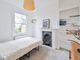 Thumbnail Semi-detached house for sale in Elm Grove, Peckham, London