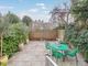 Thumbnail Terraced house for sale in Brussels Road, Battersea, London