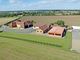 Thumbnail Country house for sale in Fir Tree Farm, Sedgefield, Stockton-On-Tees, County Durham