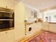 Thumbnail End terrace house for sale in Villiers Road, Watford