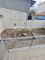 Thumbnail Maisonette for sale in Nea Ionia, Magnesia, Greece