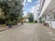 Thumbnail Flat for sale in Clive Road, Dulwich, London