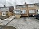 Thumbnail Property for sale in Meadow Cross, Waltham Abbey