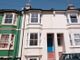 Thumbnail Terraced house to rent in Brewer Street, Brighton