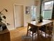 Thumbnail Maisonette to rent in Oxford Avenue, London