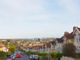 Thumbnail Terraced house for sale in Talbot Road, Knowle, Bristol