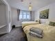 Thumbnail Flat for sale in Lamorne Close, Perranporth