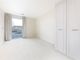 Thumbnail Flat for sale in Luna House, 37 Bermondsey Wall West, London