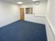 Thumbnail Office to let in Howard Way, Interchange Park, Newport Pagnell