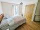 Thumbnail Flat to rent in Cwrt Maes Y Llyn, Newport