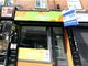 Thumbnail Retail premises to let in Moseley Road, Birmingham