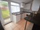 Thumbnail Terraced house for sale in Stirling Road, Plaistow