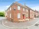 Thumbnail Semi-detached house for sale in Honeymead Lane, Sturminster Newton