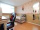 Thumbnail Semi-detached house for sale in Lidmore Road, Barry