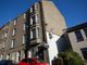 Thumbnail Flat to rent in 57 Rosebank Street, Dundee