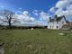 Thumbnail Detached house for sale in Llangorse, Brecon