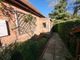 Thumbnail Detached house for sale in Bramley Cottage, Little Glemham, Suffolk