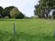 Thumbnail Land for sale in Lanouee, Bretagne, 56120, France