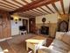 Thumbnail Cottage for sale in South Harp Farm, Lower Stratton, Wigborough