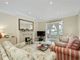 Thumbnail Flat for sale in Ellesmere Road, Weybridge, Surrey