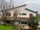 Thumbnail Villa for sale in Linars, Charente, Nouvelle-Aquitaine