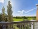 Thumbnail Flat for sale in Kentmere Drive, Lakeside, Doncaster