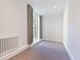 Thumbnail Flat to rent in Bedford Place, Russell Square