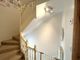 Thumbnail Maisonette for sale in Albert Road, Bexhill-On-Sea