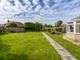 Thumbnail Bungalow for sale in Fernhurst Drive, Goring-By-Sea, Worthing, West Sussex
