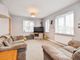 Thumbnail Semi-detached house for sale in Foundry Way, Leeming Bar, Northallerton