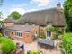 Thumbnail Detached house for sale in Manor Lane, Baydon, Marlborough, Wiltshire