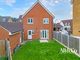 Thumbnail Detached house for sale in Sachfield Drive, Chafford Hundred, Grays