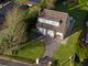 Thumbnail Detached house for sale in Drumclay Park North, Enniskillen