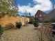 Thumbnail Detached house for sale in Southfield Avenue, Sileby, Loughborough