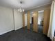 Thumbnail End terrace house to rent in 30 Station Road, Law, Carluke