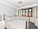 Thumbnail Terraced house for sale in Havering Gardens, Chadwell Heath, Essex