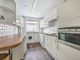 Thumbnail Flat for sale in Oakleigh Road North, London