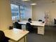 Thumbnail Office to let in 21-24 Millbank, London