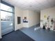 Thumbnail Flat to rent in Lockyers Quay, Plymouth