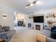 Thumbnail End terrace house for sale in Dale View, Headley, Epsom