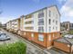 Thumbnail Flat for sale in Lee Heights, Bambridge Court, Maidstone