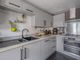 Thumbnail End terrace house for sale in Harebell Road, Andover