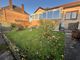 Thumbnail Bungalow for sale in Silver Street, Littledean, Cinderford