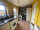 Thumbnail Terraced house for sale in Sidney Way, Cleethorpes
