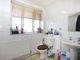 Thumbnail Flat for sale in Knights Way, Ilford