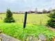 Thumbnail Property for sale in Hillcrest Park, Wilbury Hills Road, Letchworth Garden City