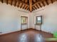 Thumbnail Country house for sale in Sc Pienza Monticchiello, Pienza, Toscana