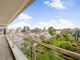 Thumbnail Flat for sale in The Boulevard, Imperial Wharf