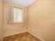 Thumbnail Terraced house for sale in Mitcham Road, Croydon, Surrey