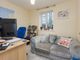 Thumbnail Terraced house for sale in Gleneagles Drive, Lancaster